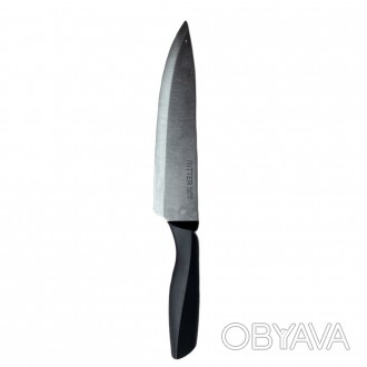 Нож кухонный 29 см (892092040)