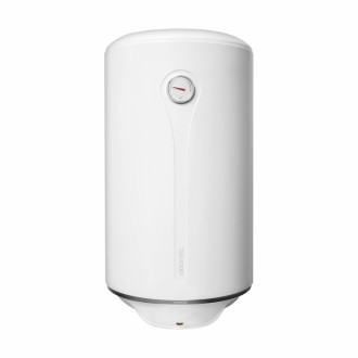 
Atlantic Steatite Ego Slim 50 (1500W) - бытовой накопительный электрический вод. . фото 2