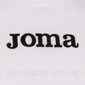 Joma — відомий іспанський бренд — виробник спортивної форми, взуття та аксесуарі. . фото 4