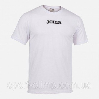 Joma — відомий іспанський бренд — виробник спортивної форми, взуття та аксесуарі. . фото 2