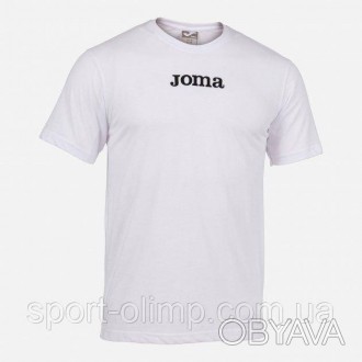 Joma — відомий іспанський бренд — виробник спортивної форми, взуття та аксесуарі. . фото 1