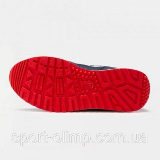 Joma — відомий іспанський бренд — виробник спортивної форми, взуття та аксесуарі. . фото 5