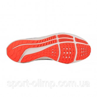 Кросівки Nike — це стильне та функціональне взуття від легендарного бренда Nike.. . фото 5