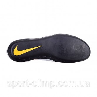 Кросівки Nike — це стильне та функціональне взуття від легендарного бренда Nike.. . фото 3