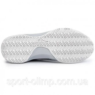 Mizuno Wave Flash — це видатна модель кросівок від японського бренда Mizuno, що . . фото 5