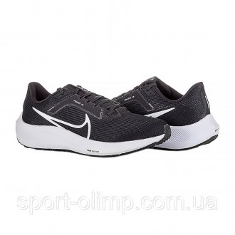 Кросівки Nike — це стильне та функціональне взуття від легендарного бренда Nike.. . фото 2
