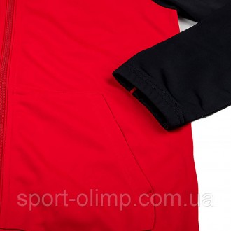 Спортивный костюм Nike - это стильный и высококачественный набор спортивной одеж. . фото 3
