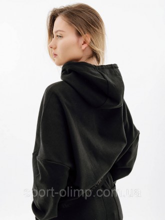 Худі Ellesse — це зручний та стильний одяг, який забезпечує комфорт і тепло в хо. . фото 4