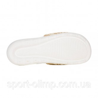 Шлепанцы Nike - это стильная и удобная обувь, которая станет отличным выбором дл. . фото 4