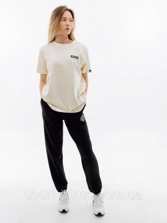 Спортивні штани Ellesse — це ідеальний вибір для активного способу життя та заня. . фото 6