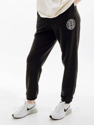 Спортивні штани Ellesse — це ідеальний вибір для активного способу життя та заня. . фото 2
