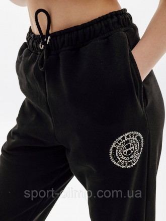 Спортивні штани Ellesse — це ідеальний вибір для активного способу життя та заня. . фото 5
