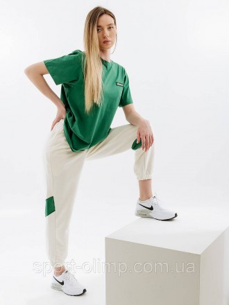 Спортивні штани Ellesse — це ідеальний вибір для активного способу життя та заня. . фото 2