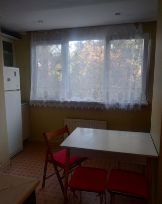 Аренда 2-коматной квартиры на Молдованке.
Расположение на пересечении улиц Мясо. Молдаванка. фото 5