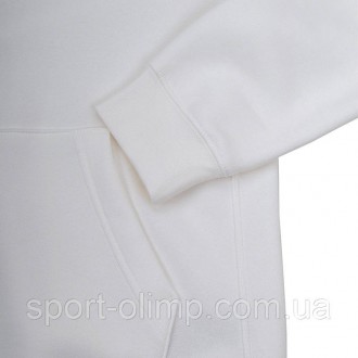 Худи Nike - это удобная и стильная одежда, которая обеспечивает комфорт и тепло . . фото 5