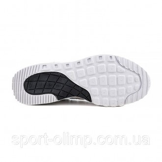 Кросівки Nike — це стильне та функціональне взуття від легендарного бренда Nike.. . фото 6
