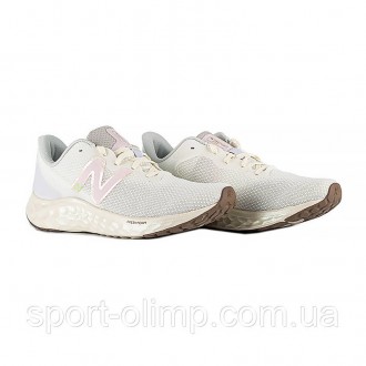 Кроссовки New Balance - это стильная и функциональная обувь от легендарного брен. . фото 4