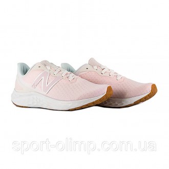 Кроссовки New Balance - это стильная и функциональная обувь от легендарного брен. . фото 6