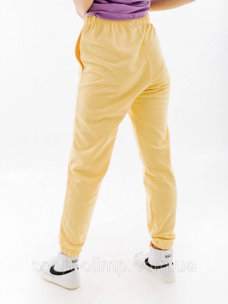 Штани Helly Hansen — це високоякісні та функціональні спортивні штани, які чудов. . фото 4