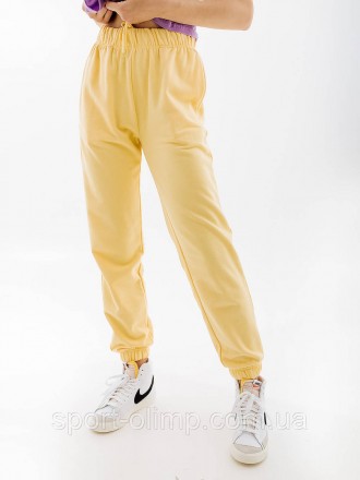 Штани Helly Hansen — це високоякісні та функціональні спортивні штани, які чудов. . фото 5