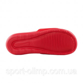 Шлепанцы Nike - это стильная и удобная обувь, которая станет отличным выбором дл. . фото 4