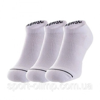 Носки Nike UJ EVERYDAY MAX CREW функциональные баскетбольные носки для игр и тре. . фото 2