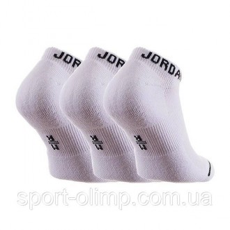 Носки Nike UJ EVERYDAY MAX CREW функциональные баскетбольные носки для игр и тре. . фото 3