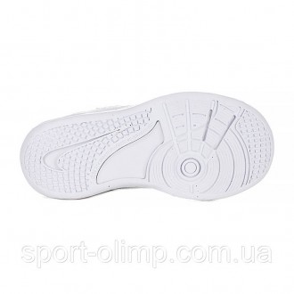 Кроссовки Nike - это стильная и функциональная обувь от легендарного бренда Nike. . фото 3
