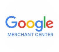Інтеграція Google Merchant до BAS / 1C. Одеса. фото 1 Інтеграція Google Merchant до BAS / 1C. Одеса. фото 1