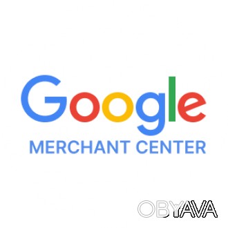 Інтеграція Google Merchant до BAS / 1C. . фото 1 Інтеграція Google Merchant до BAS / 1C
Ваші товари в Google — автоматично. . фото 1