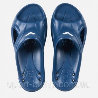 Надлегкі та зручні сандалі Unisex Slide
 Sandals Hydrosoft II ідеально підходять. . фото 7
