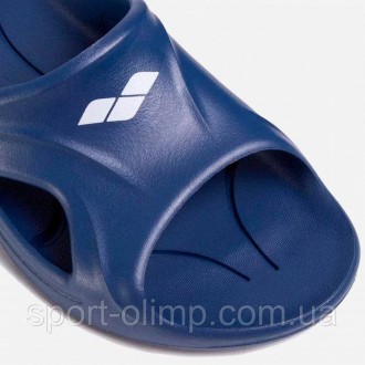 Надлегкі та зручні сандалі Unisex Slide
 Sandals Hydrosoft II ідеально підходять. . фото 4
