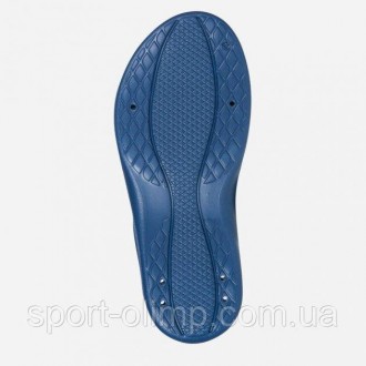 Сверхлегкие и удобные сандалии Unisex Slide
 Sandals Hydrosoft II идеально подхо. . фото 3