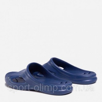 Надлегкі та зручні сандалі Unisex Slide
 Sandals Hydrosoft II ідеально підходять. . фото 6