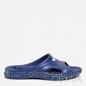 Надлегкі та зручні сандалі Unisex Slide
 Sandals Hydrosoft II ідеально підходять. . фото 1