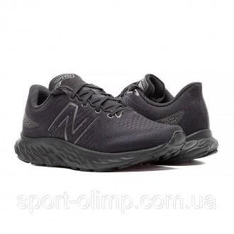 Кросівки New Balance — це не просто спортивне взуття, це символ інновації, стилю. . фото 3