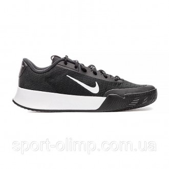 Кросівки Nike — це не просто спортивне взуття, це символ інновації, стилю та про. . фото 2