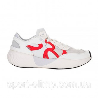Кроссовки Jordan - это не просто спортивная обувь, это символ инновации, стиля и. . фото 3