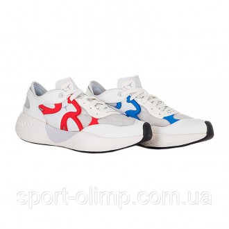 Кроссовки Jordan - это не просто спортивная обувь, это символ инновации, стиля и. . фото 6