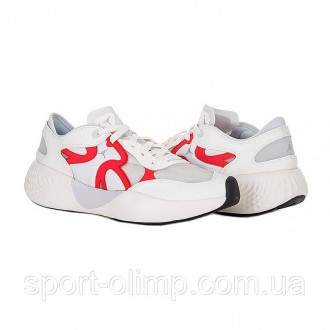 Кроссовки Jordan - это не просто спортивная обувь, это символ инновации, стиля и. . фото 2