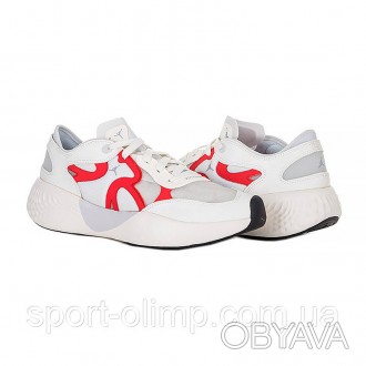 Кроссовки Jordan - это не просто спортивная обувь, это символ инновации, стиля и. . фото 1