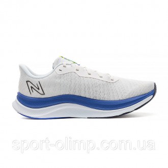 Кроссовки New Balance - это не просто спортивная обувь, это символ инновации, ст. . фото 4