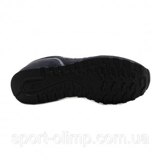 Кросівки New Balance — це не просто спортивне взуття, це символ інновації, стилю. . фото 5