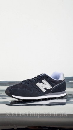 Кросівки New Balance — це не просто спортивне взуття, це символ інновації, стилю. . фото 8