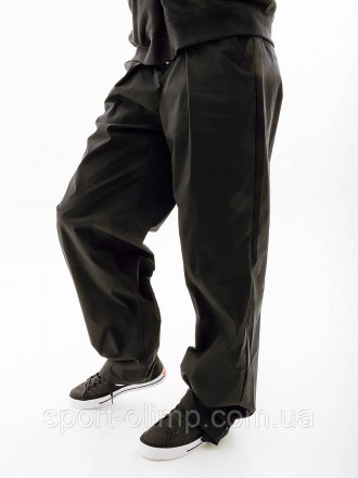 Женские Брюки Nike TROUSER PNT Черный L (7dFB8299-010 L). Шостка. фото 1 Женские Брюки Nike TROUSER PNT Черный L (7dFB8299-010 L). Шостка. фото 1