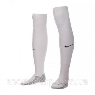 Футбольные гетры Nike - это важная часть экипировки для футболистов, которая обе. . фото 2