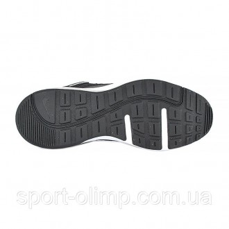 Кросівки Nike — це не просто спортивне взуття, це символ інновації, стилю та про. . фото 5