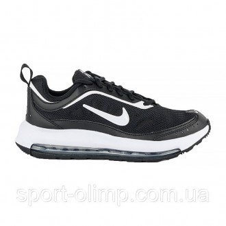 Кросівки Nike — це не просто спортивне взуття, це символ інновації, стилю та про. . фото 3