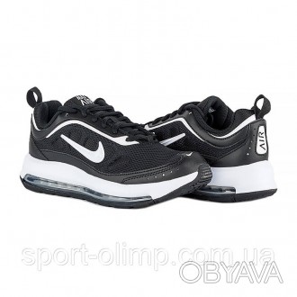 Кросівки Nike — це не просто спортивне взуття, це символ інновації, стилю та про. . фото 1
