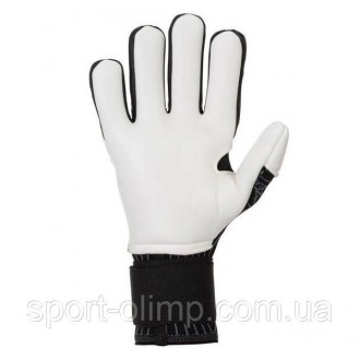 Воротарські рукавички Joma AREA 360 виготовлені спеціально для матчів і тренуван. . фото 3